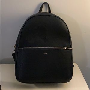 Aldo book bag